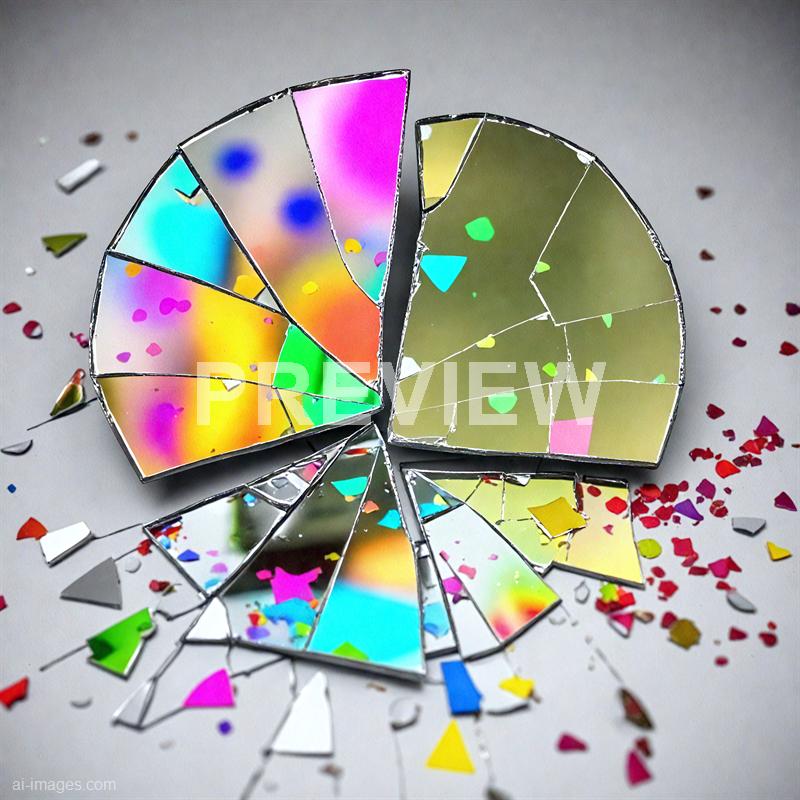 13358 - shattered-reflections-a-broken-mirror-with-scattered-_250705085309_00001